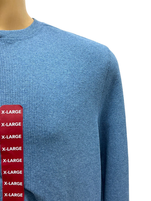 Playera XL (MEMBER'S MARK)