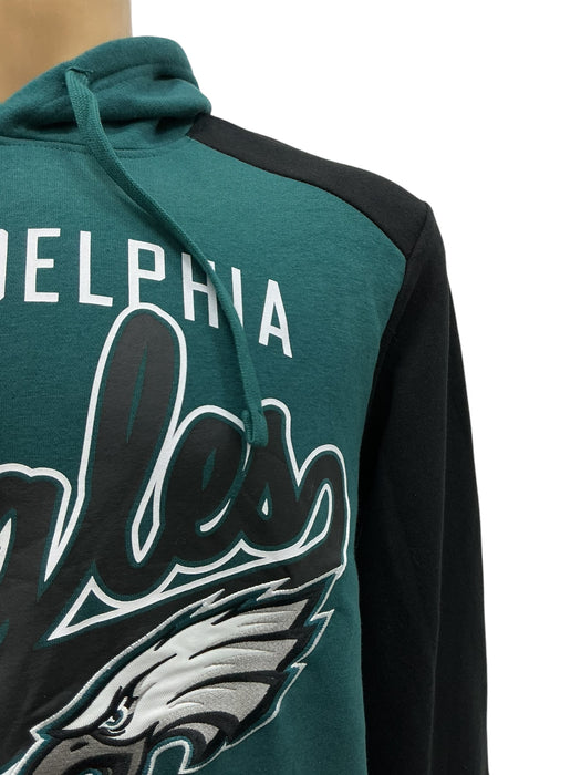 Sudadero M (NFL)