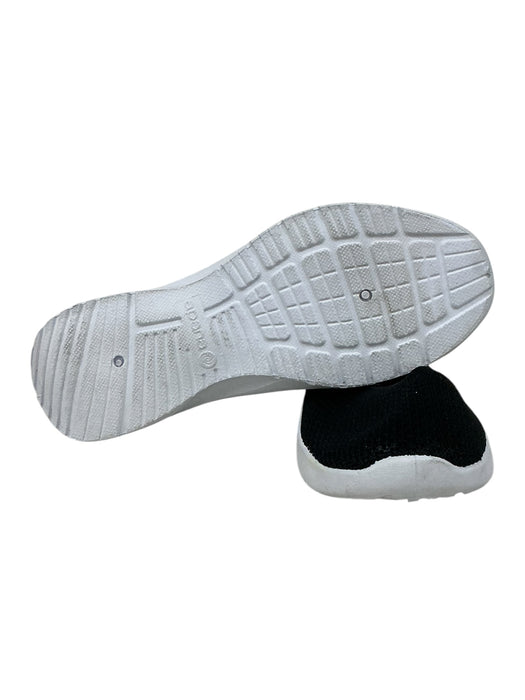 Zapato 8 (APANA)