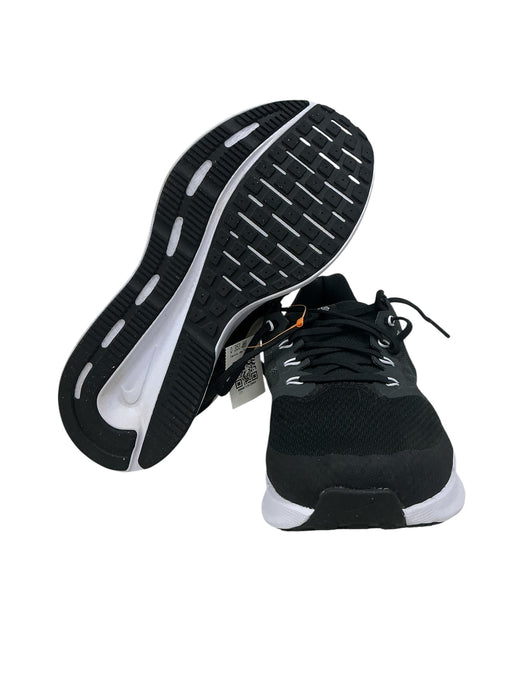 Tenis 10 (NIKE)
