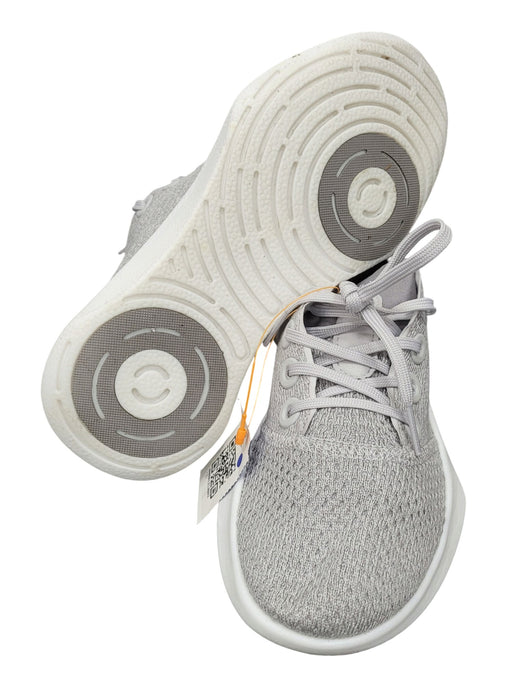 Tenis 6 (ALLBIRDS)