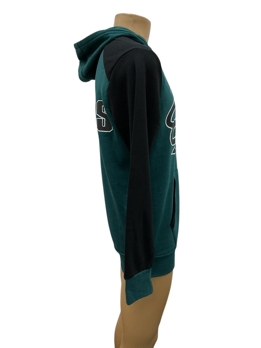 Sudadero M (NFL)