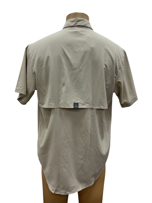 Camisa M (LITTLE DONKEY ANDY)