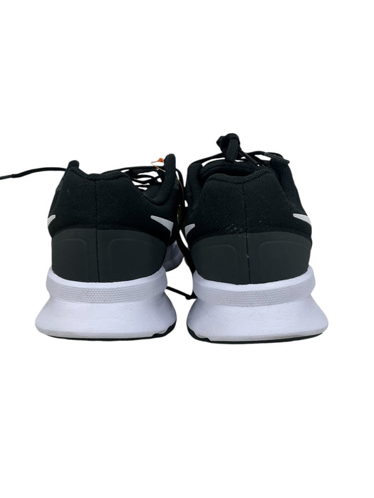 Tenis 10 (NIKE)