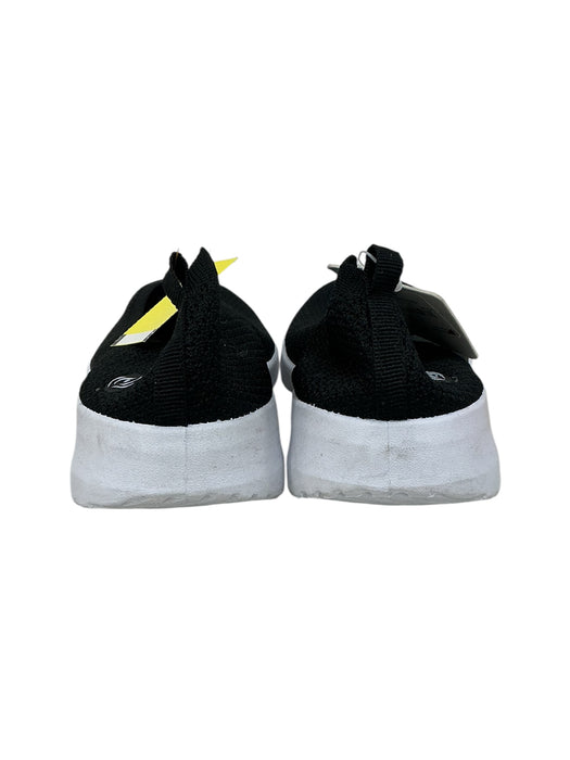 Zapato 8 (APANA)