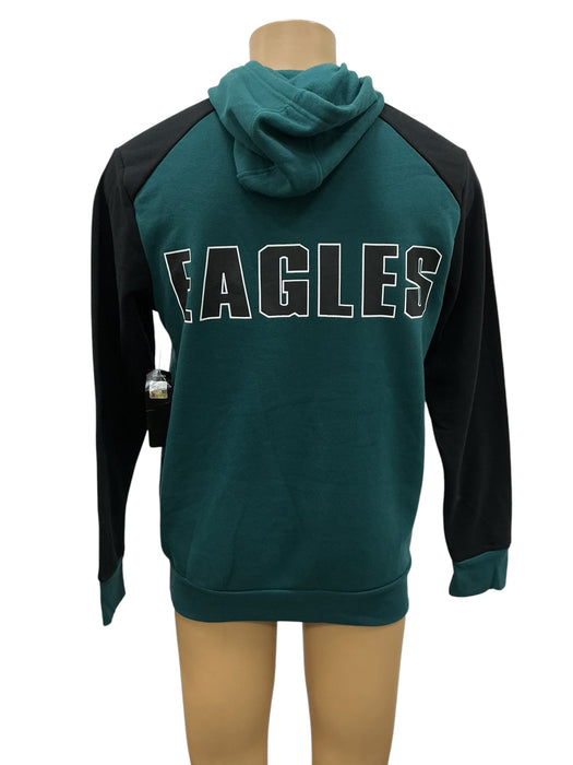 Sudadero M (NFL)