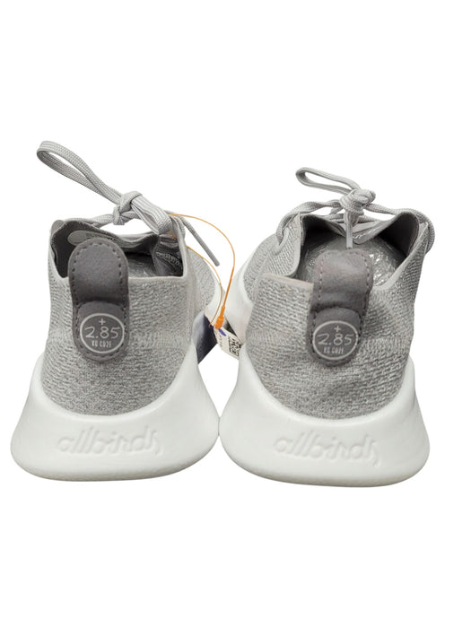 Tenis 6 (ALLBIRDS)