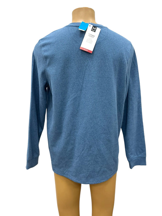 Playera XL (MEMBER'S MARK)