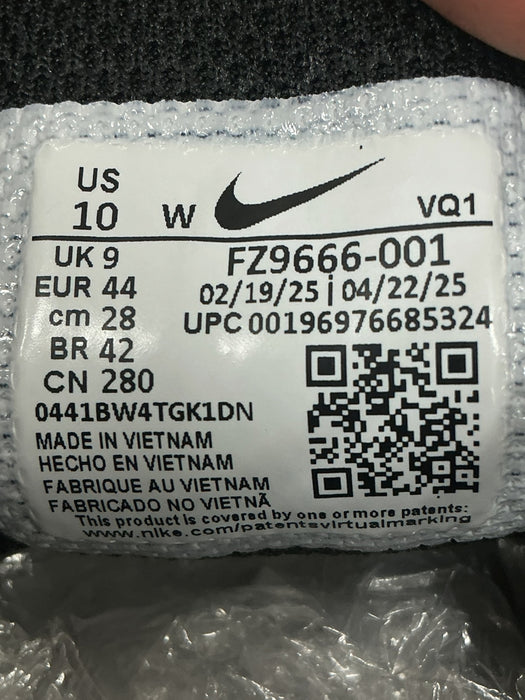 Tenis 10 (NIKE)