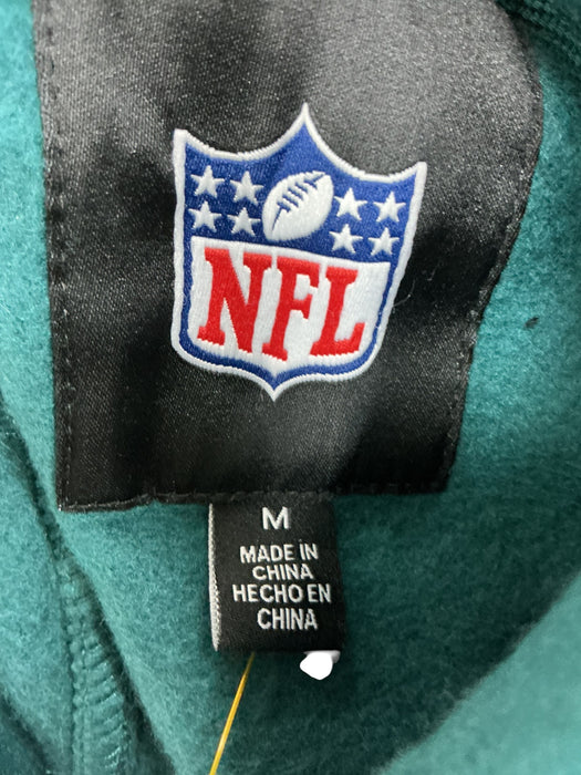 Sudadero M (NFL)