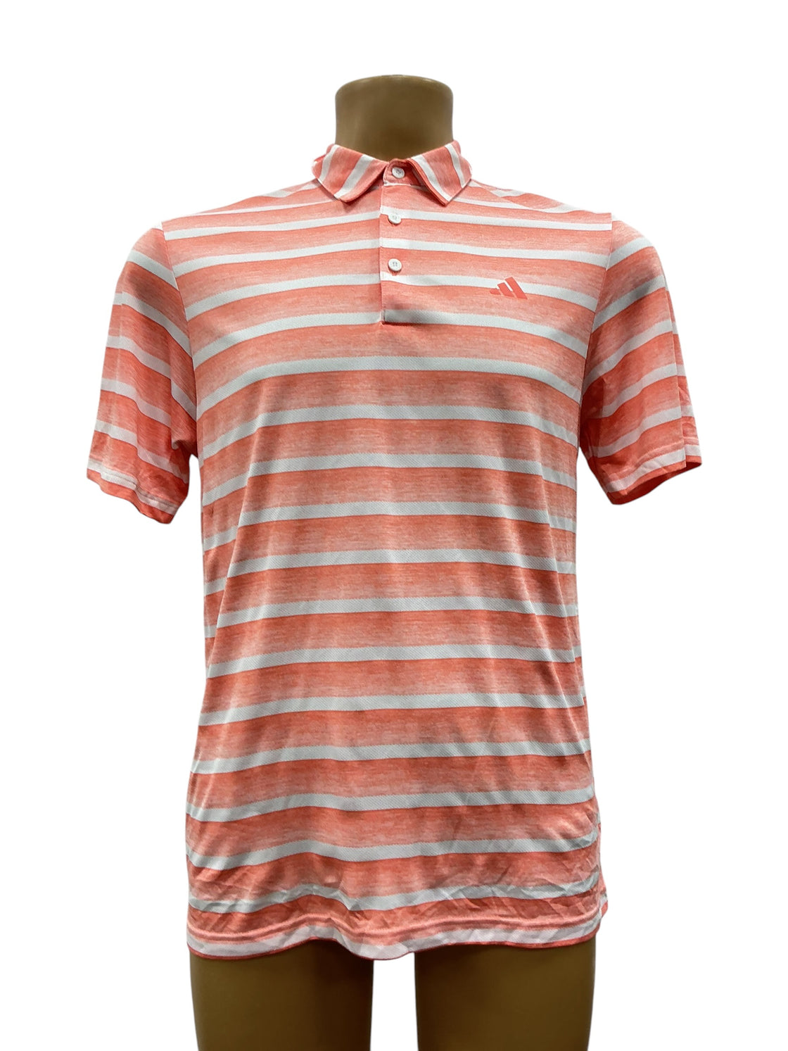 Camisa M (ADIDAS)