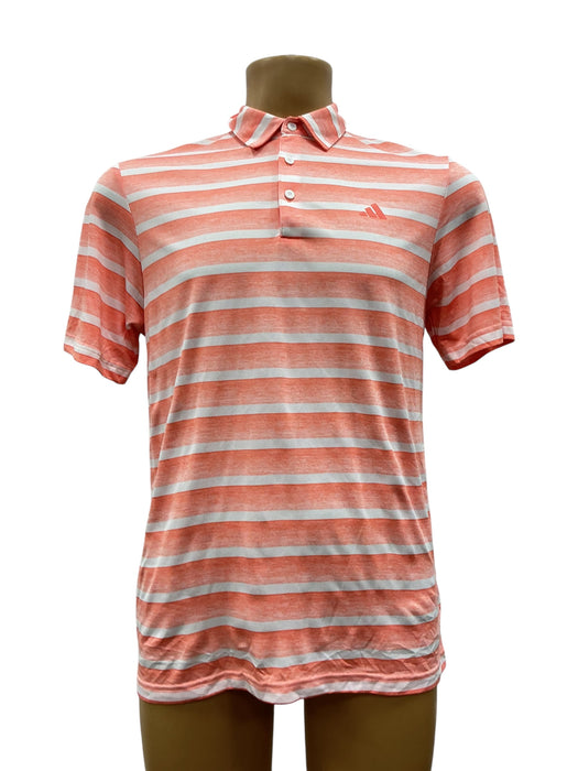 Camisa M (ADIDAS)