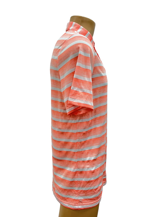 Camisa M (ADIDAS)