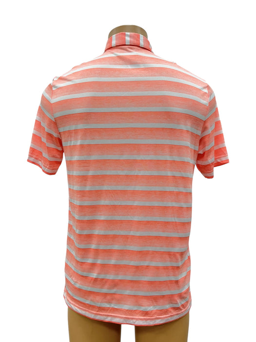 Camisa M (ADIDAS)