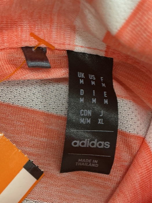 Camisa M (ADIDAS)