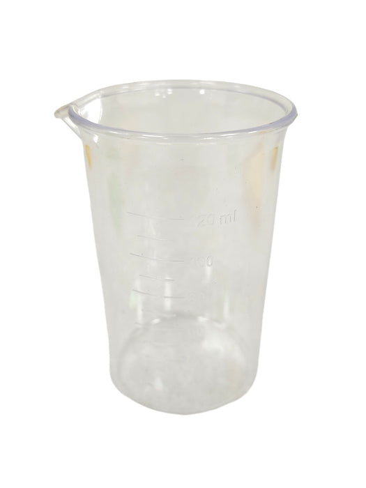 Juego de laboratorio de ciencias (SMART LAB)