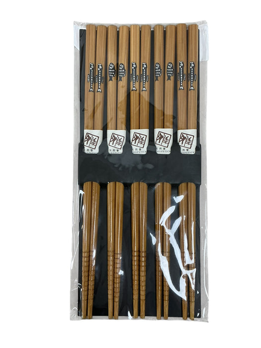 Kit de sushi