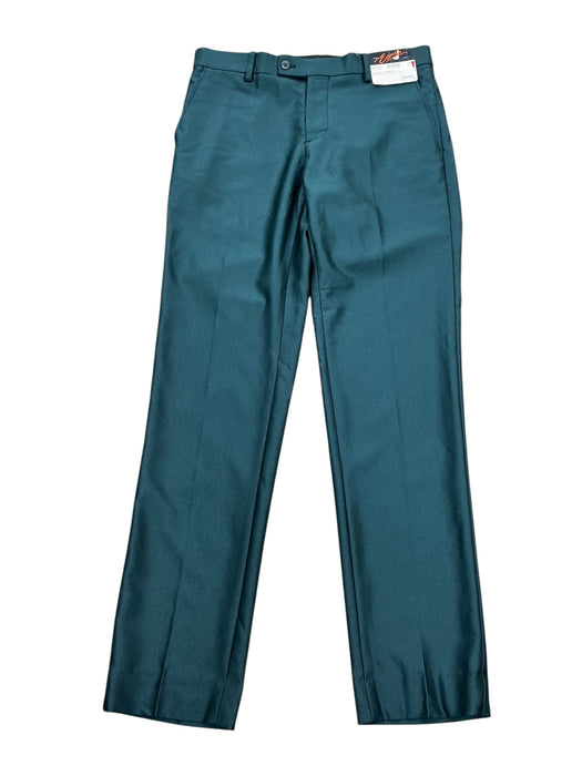 Pantalón 32X32 (EGARA)