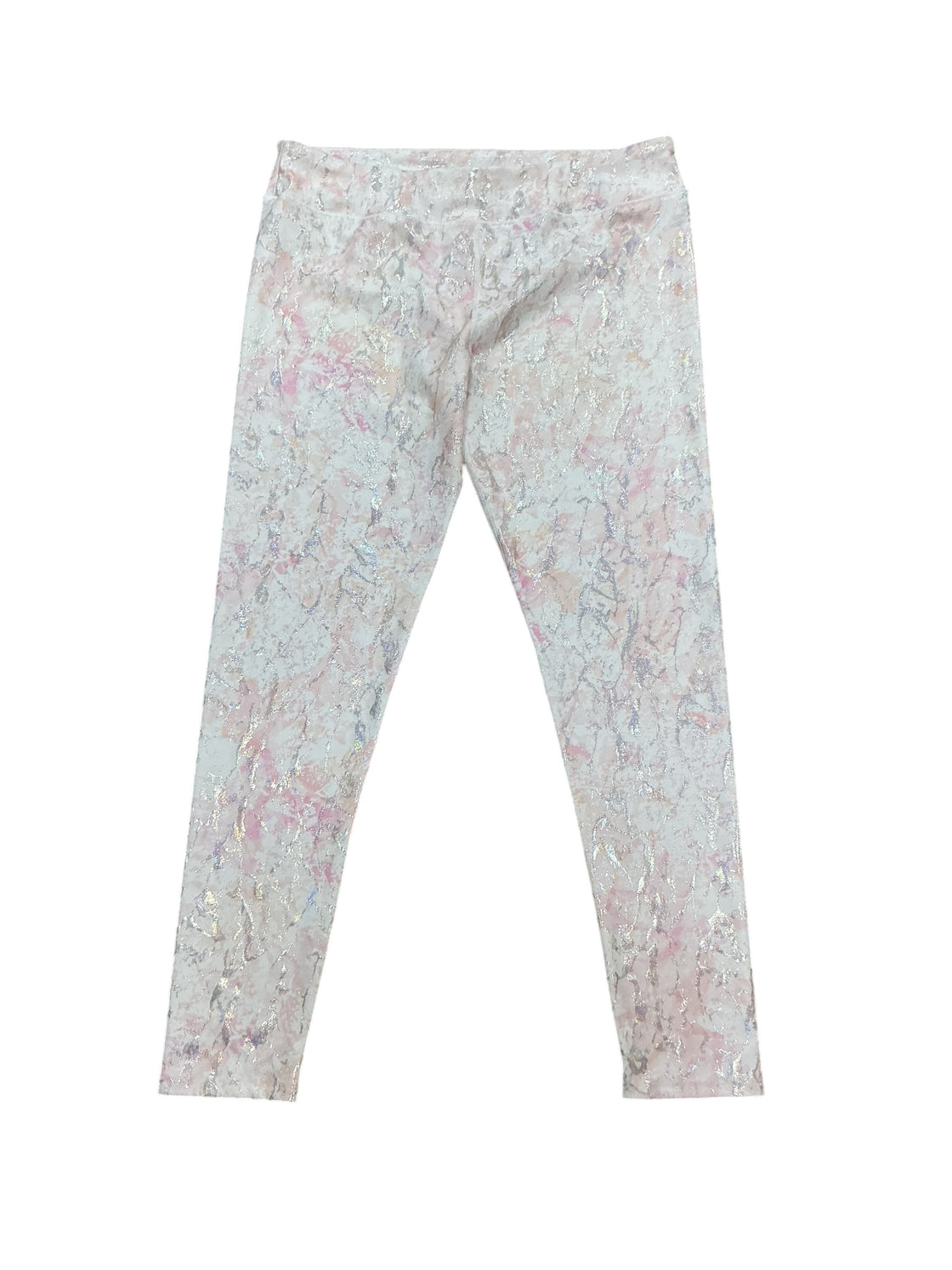 Leggins XL (BCG)