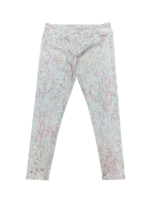Leggins XL (BCG)