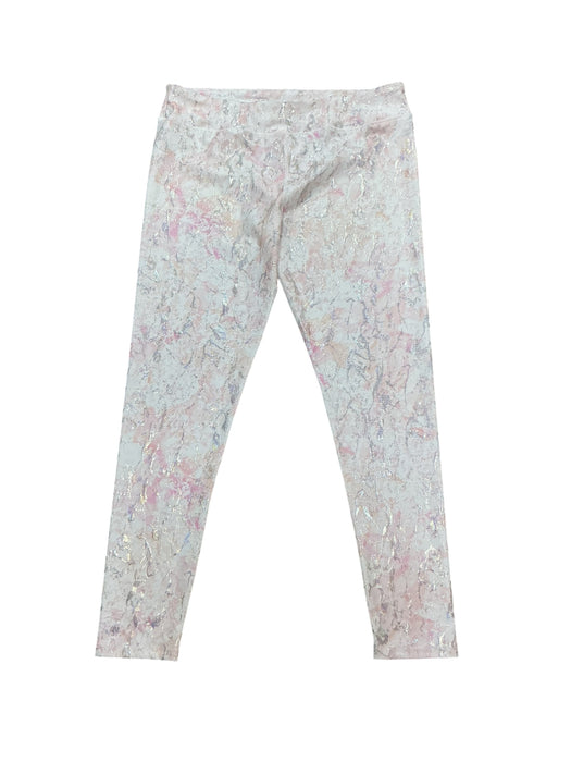 Leggins XL (BCG)