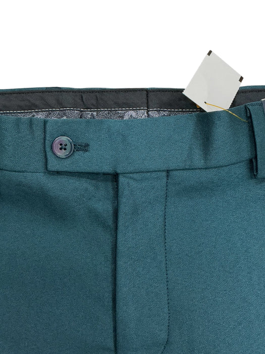Pantalón 32X32 (EGARA)