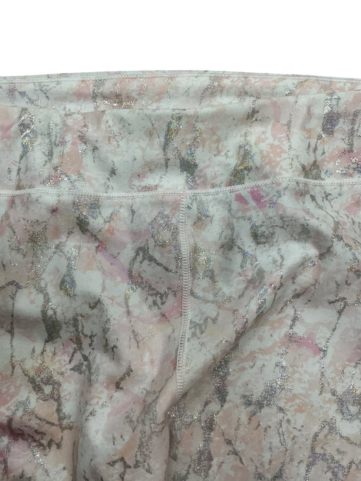 Leggins XL (BCG)