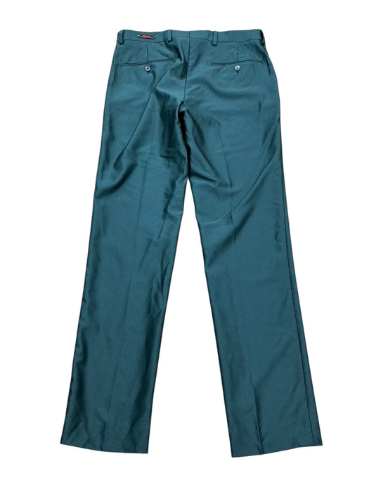 Pantalón 32X32 (EGARA)