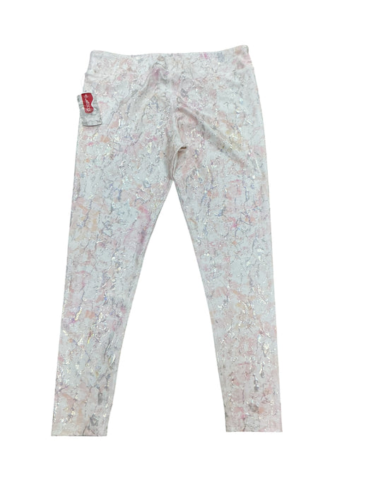 Leggins XL (BCG)