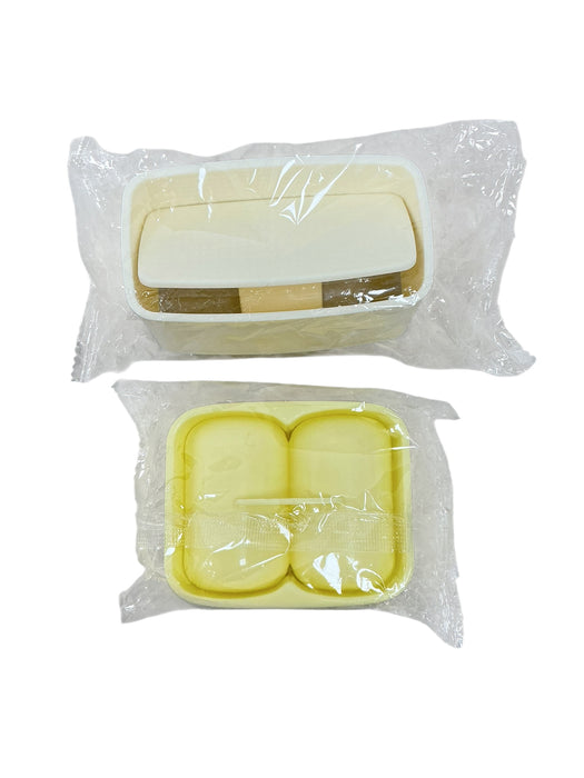 Kit de sushi