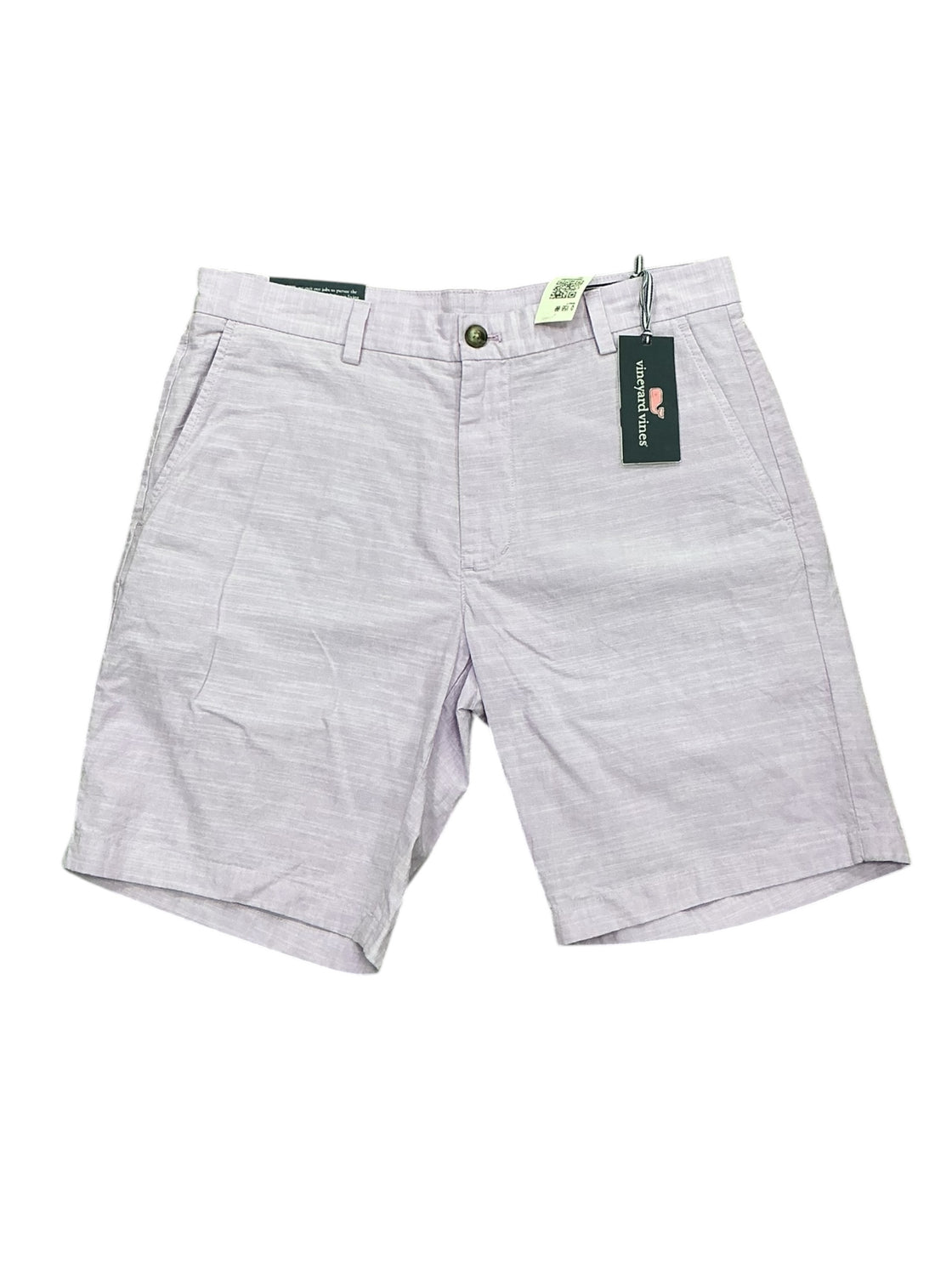 Pantaloneta 33 (VINEYARD VINES)