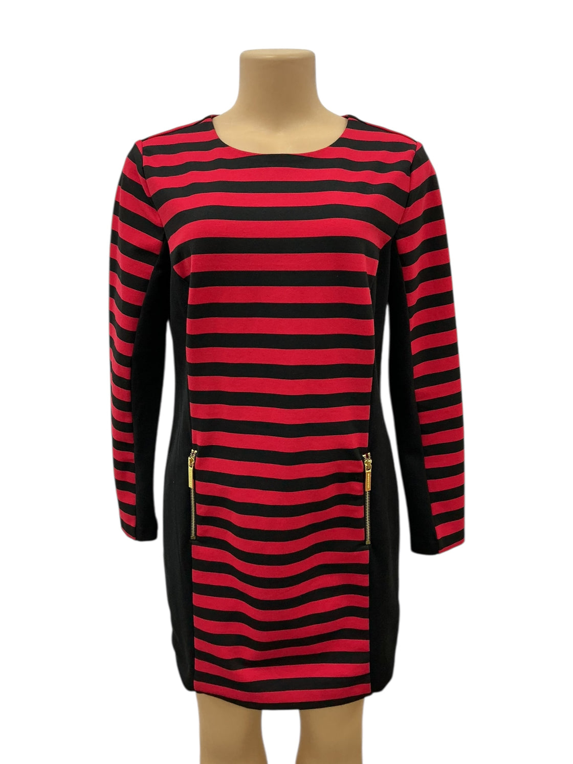 Vestido P/L (MICHAEL KORS)