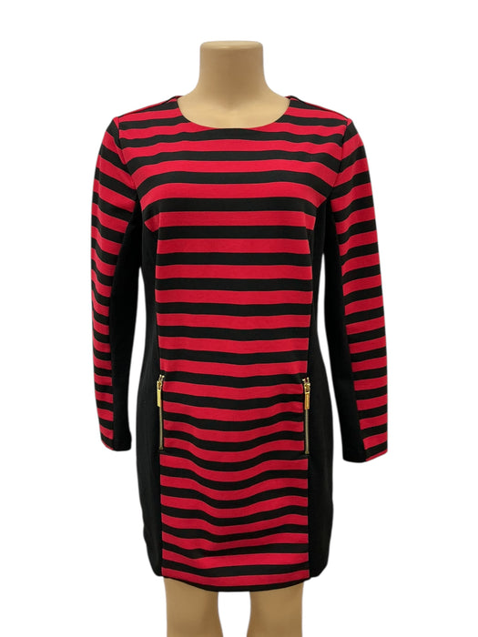 Vestido P/L (MICHAEL KORS)