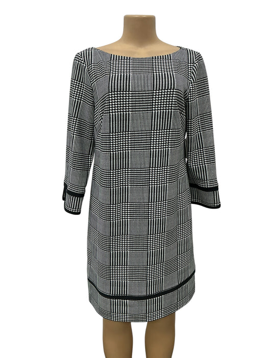 Vestido 10 (MARC NEW YORK)