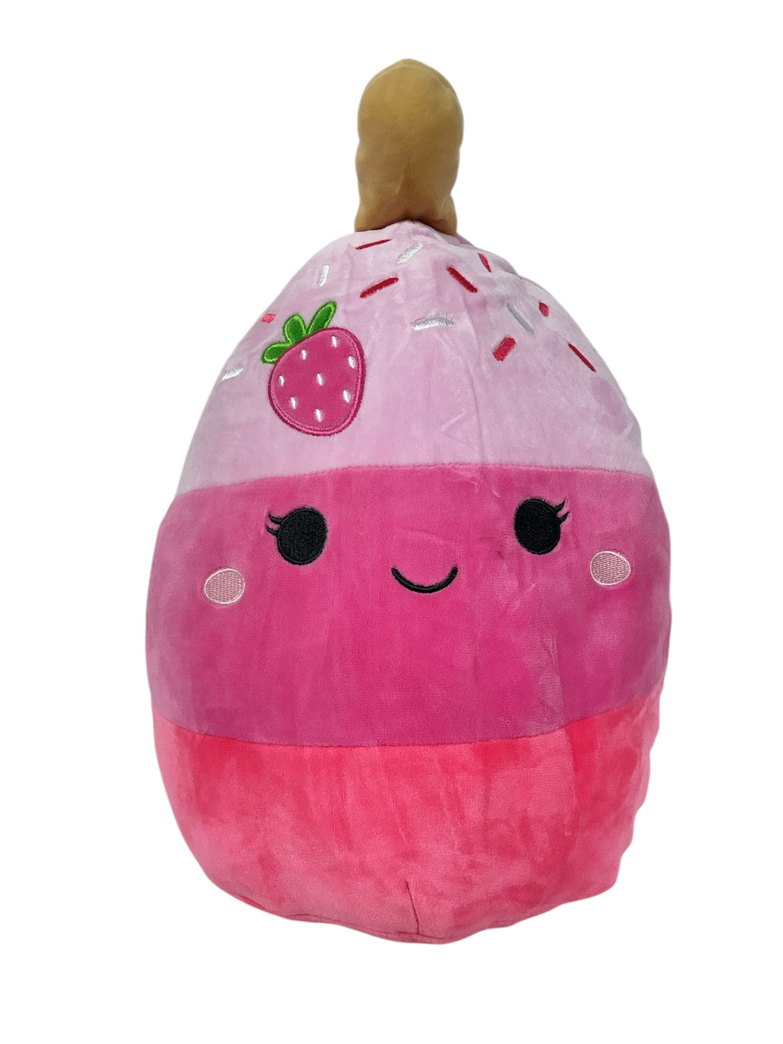 Pama (SQUISHMALLOWS)