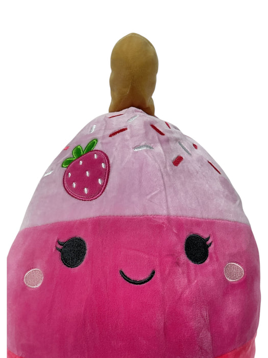 Pama (SQUISHMALLOWS)