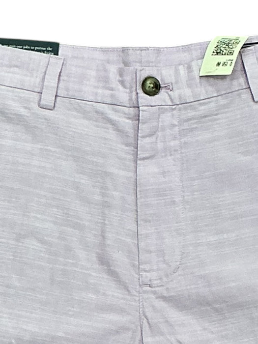 Pantaloneta 33 (VINEYARD VINES)