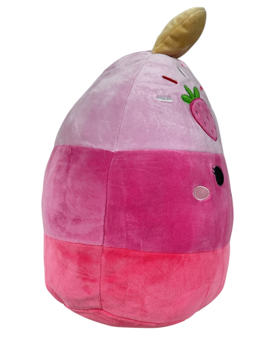 Pama (SQUISHMALLOWS)