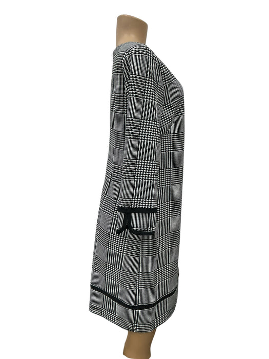 Vestido 10 (MARC NEW YORK)