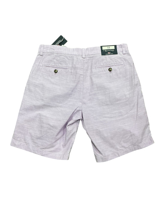 Pantaloneta 33 (VINEYARD VINES)