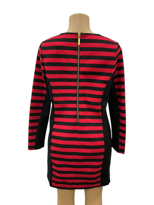 Vestido P/L (MICHAEL KORS)