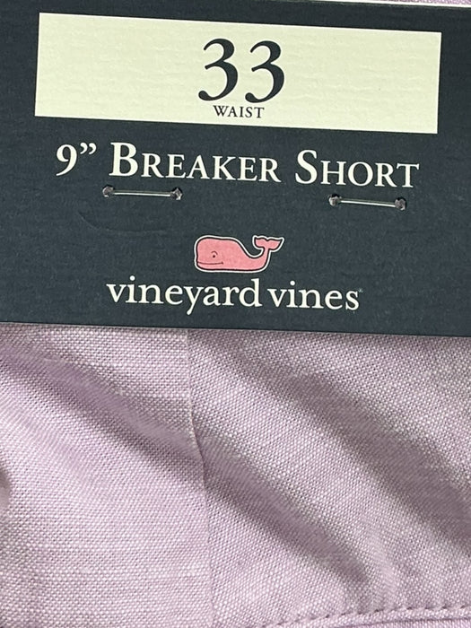 Pantaloneta 33 (VINEYARD VINES)