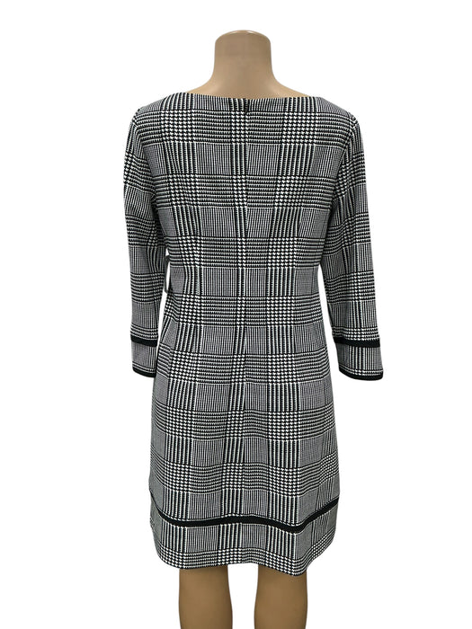 Vestido 10 (MARC NEW YORK)