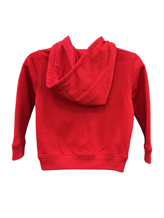 Sudadero para niñ@ 4 (GAP)