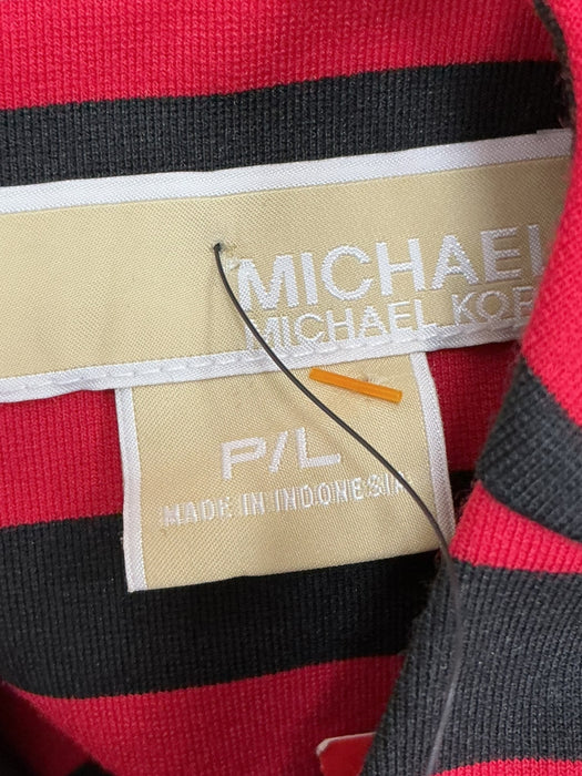 Vestido P/L (MICHAEL KORS)