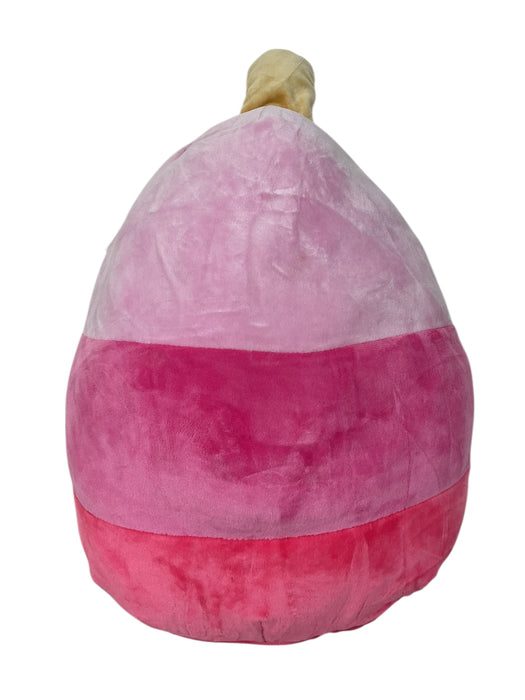 Pama (SQUISHMALLOWS)