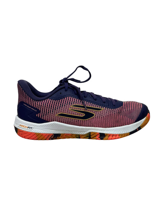 Tenis 8.5 (SKECHERS)