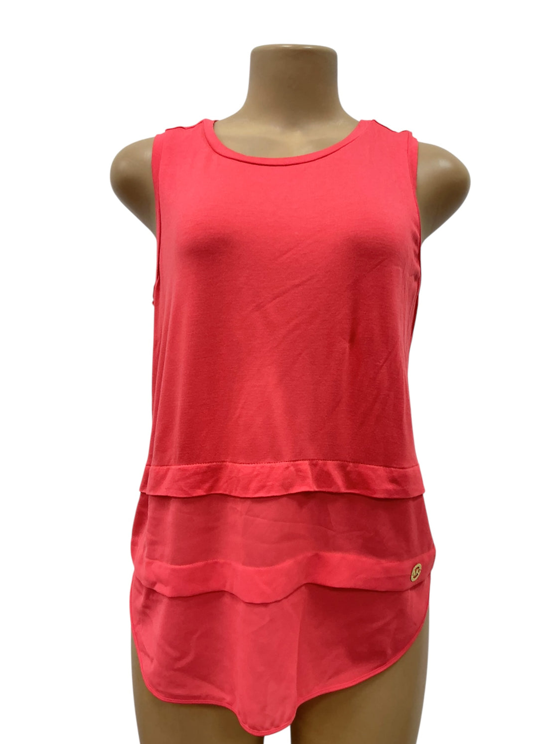 Blusa S (MICHAEL KORS)