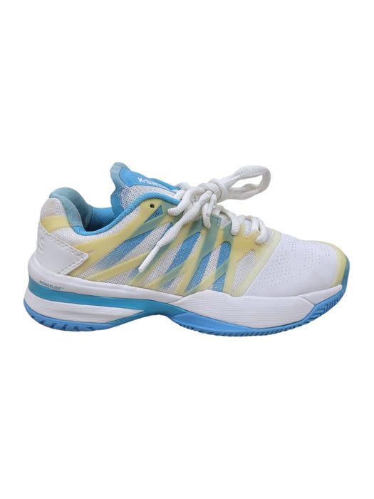 Tenis 6.5 (K-SWISS)