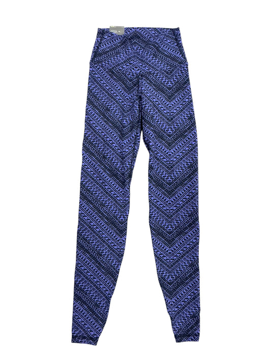 Legging XS (OLD NAVY)